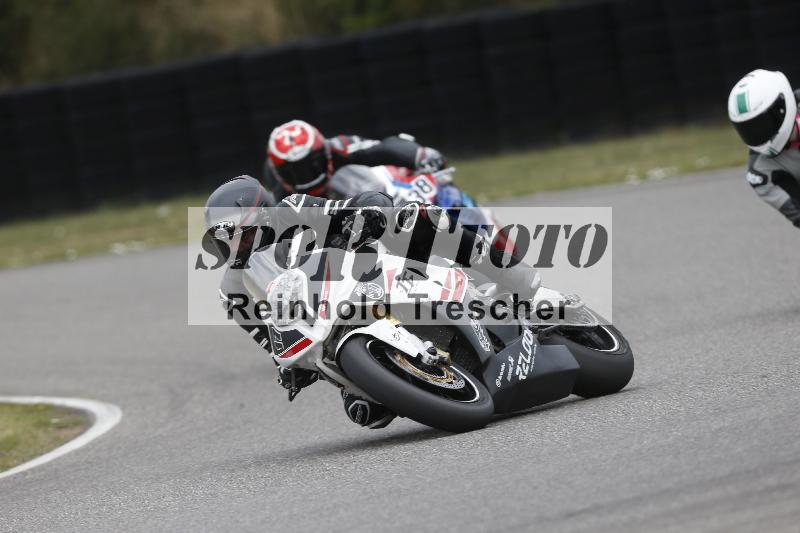 /30 27.07.2026  Dunlop Ride und Test Day ADR/Gruppe rot schnell/17